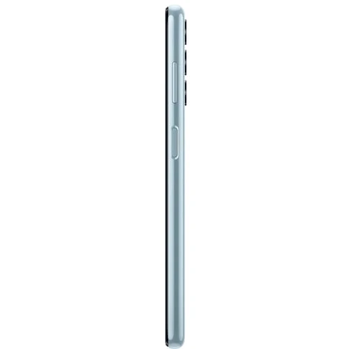 Смартфон Samsung Galaxy M14 4/64 GB Light Blue Approved Вітринний зразок фото 5
