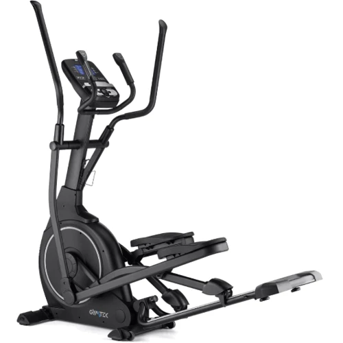 Орбитрек Gymtek XCF7000 электромагнитный (5907766668527)