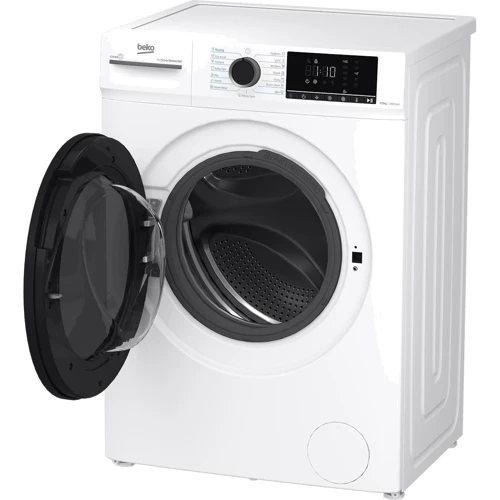 Стиральная машина Beko BMM5DFO5741W
