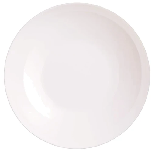 LUMINARC FRIENDS TIME 26см (N3186)