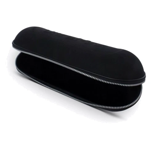 Чехол для хранения Bathmate Goliath