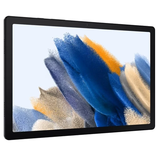 Планшет Samsung Galaxy Tab A8 10.5'' (2021) 4/64Gb LTE Gray Approved Витринный образец фото 4