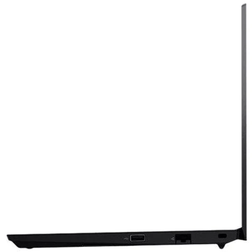 Ноутбук Lenovo ThinkPad P16s G3 (21KS0005MH): Видеоадаптер NVIDIA GeForce RTX 500 Ada, 4 ГБ GDDR6