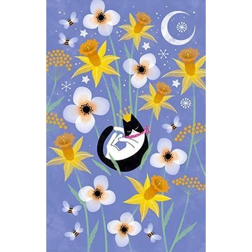 Набор для творчества Janod Открытки пригласительные (J07808)