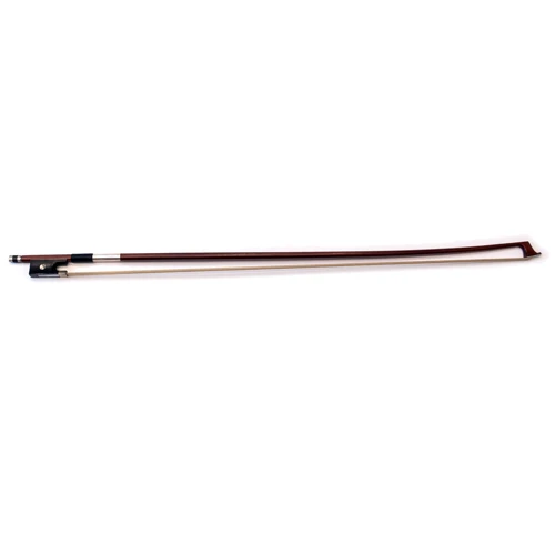 Смычок для скрипки STENTOR 1261XC Violin Bow Student Series 3/4: Тип Смычки