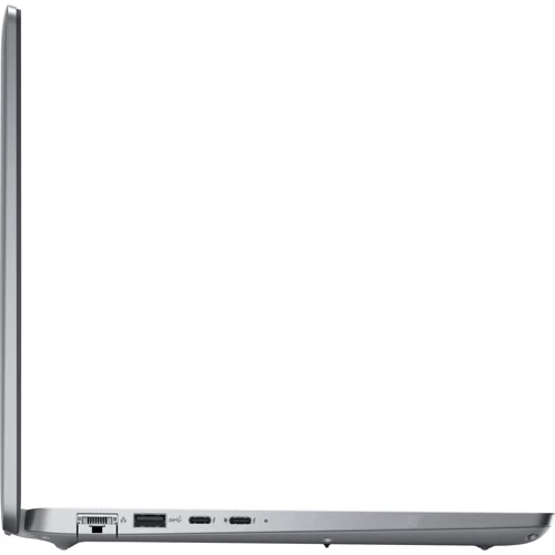 Ноутбук Dell Latitude 5440 (N017L544014UA_W11P) UA: Процессор Intel Core i5-1345U (1.6 - 4.7 Ггц) - 10 ядер