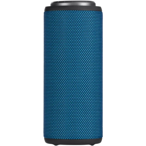 Акустика 2E SoundXTube Blue (2E-BSSXTWBL): Цвет синий