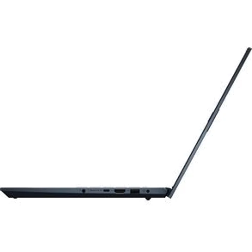 Ноутбук ASUS Vivobook Pro 15 K3500PA (K3500PA-KJ267) RB: Объем накопителя 1 ТБ SSD