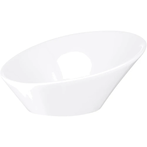 Салатник Ardesto 16 см (AR3731)