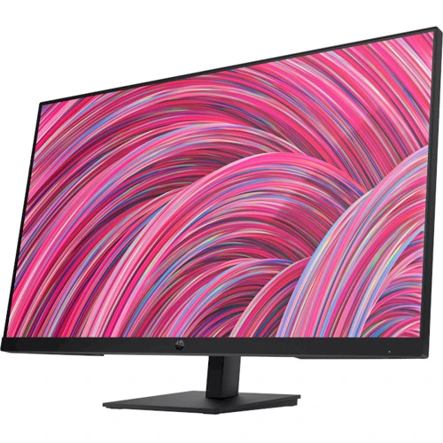 Монитор HP P32u G5 (64W51AA): Формат изображения 16:9