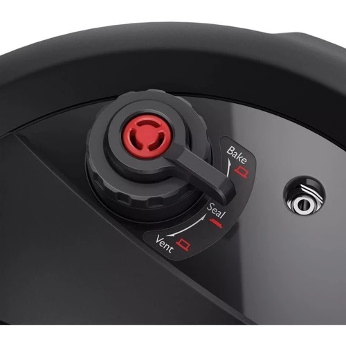Мультиварка Philips HD2237/41