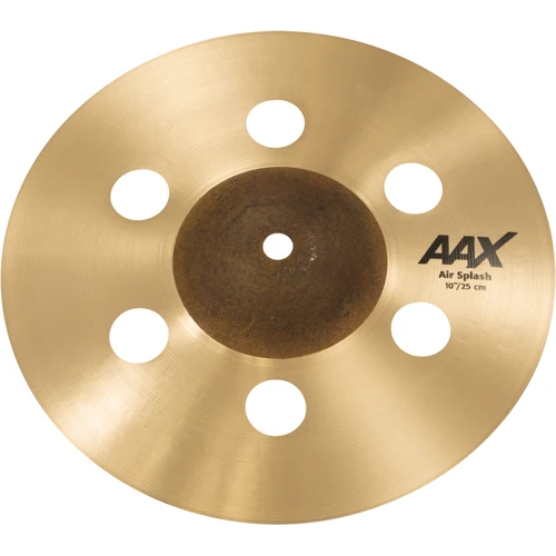 Тарелка для ударных SABIAN 21005XAB