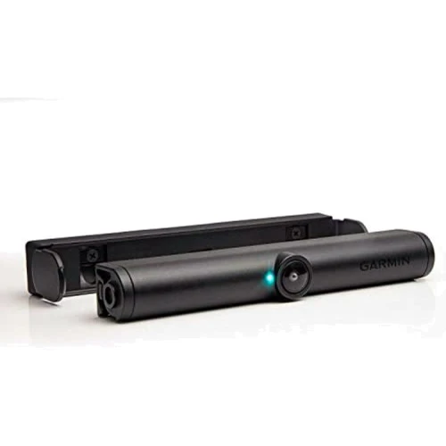 Камера заднего вида Garmin BC 40 Wireless Backup Camera with Mount (010-01866-D1): Тип Универсальные