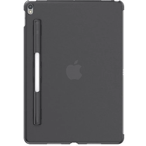 Аксесуар для iPad SwitchEasy CoverBuddy Ultra Black (GS-109-69-152-19) for iPad Air 2019/Pro 10.5": Тип аксесуара чохол