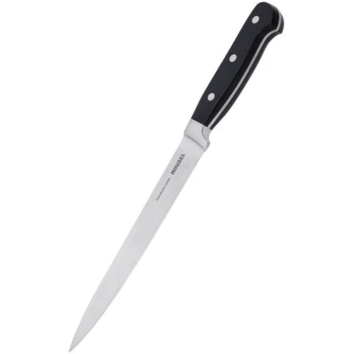 Нож Ringel Tapfer 21 см (RG-11001-3)