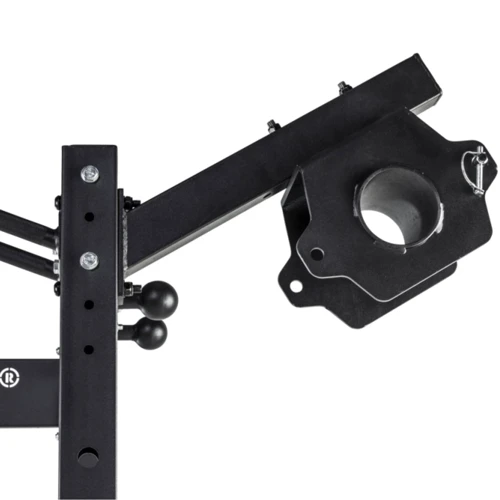 Канат для Tunturi RC20 PRO POWER RACK (18TSRC2020)