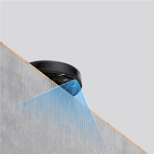 Робот уборщик Xiaomi Robot Vacuum E10C фото 4