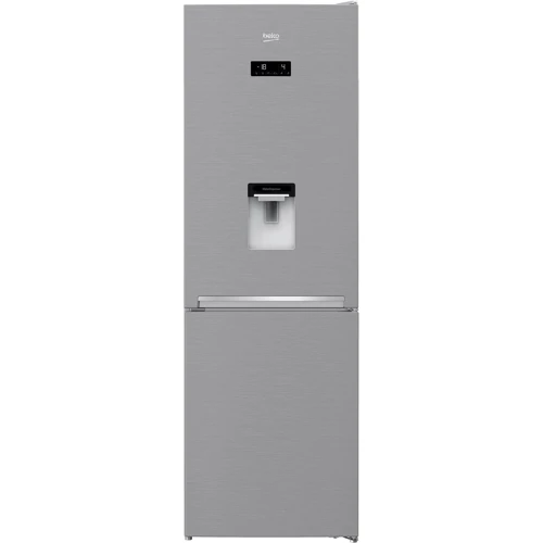 Холодильник Beko MCNA366E40DXBN