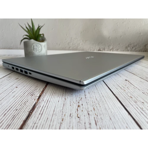 Acer Aspire 5 (A317-53-55NW) Approved Витринный образец фото 8