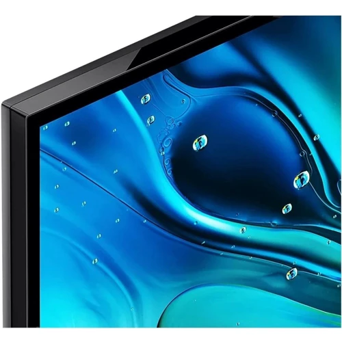 Телевизор Sony BRAVIA 3 K-43S30