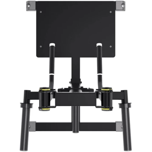 Прочий тренажер Машина для дельт Impulse IFP line (IFP1103-WX) фото 5