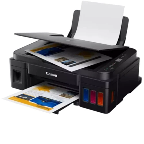 МФУ Canon PIXMA G2416 (2313C053) UA