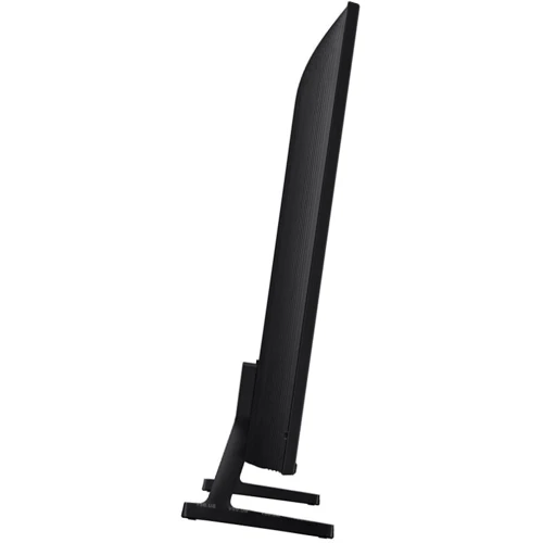 Телевизор Samsung UE65DU7192: Коммуникации Bluetooth, Miracast, WiFi, DLNA