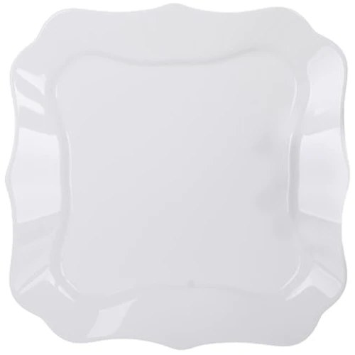 Столовый сервиз Luminarc AUTHENTIC B&W 19 предметов (E6195) фото 4