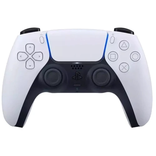Игровая приставка Sony PlayStation 5 Slim 1TB: Процессор AMD Ryzen Zen 2, 8 ядер 16 потоков, 3.5 ГГц / RDNA 2, 2.23 ГГц