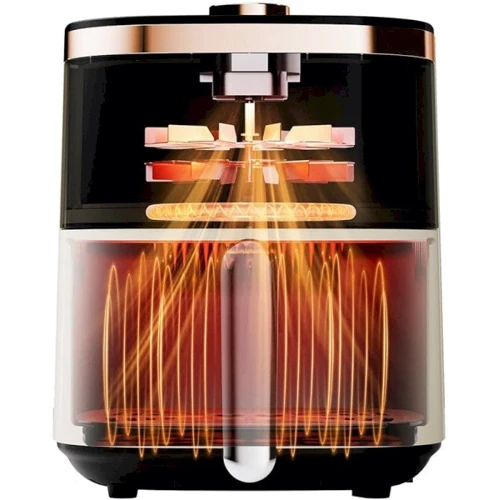 Deerma KZ30W 3L (DEM-KZ30W)