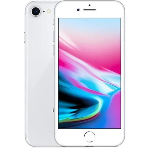 Apple iPhone 8 64GB Silver Approved Витринный образец
