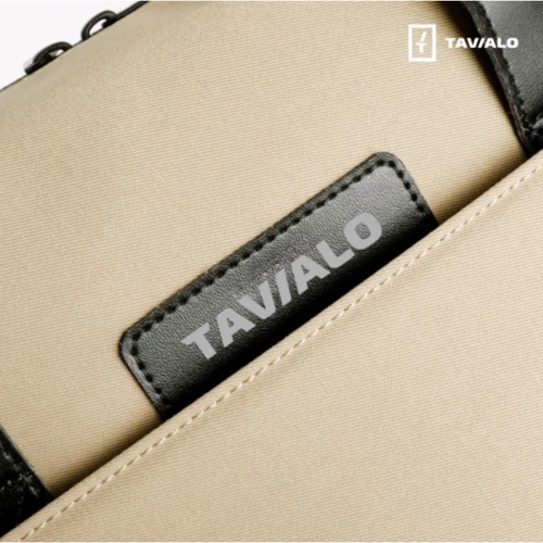 Рюкзак TAVIALO CityLife 11.5 л хаки (TC11.5-124KH): Тип Рюкзаки