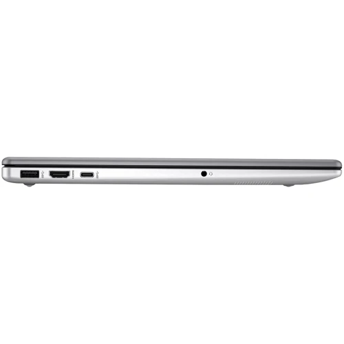 Ноутбук HP 255R G10 (AD1T4ET) фото 5