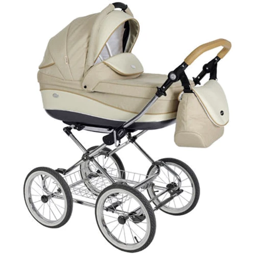 Roan Emma E-36