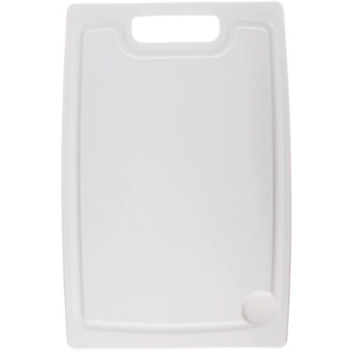 Дошка для нарізання Tescoma PRESTO, 40x26см обробна (378816)