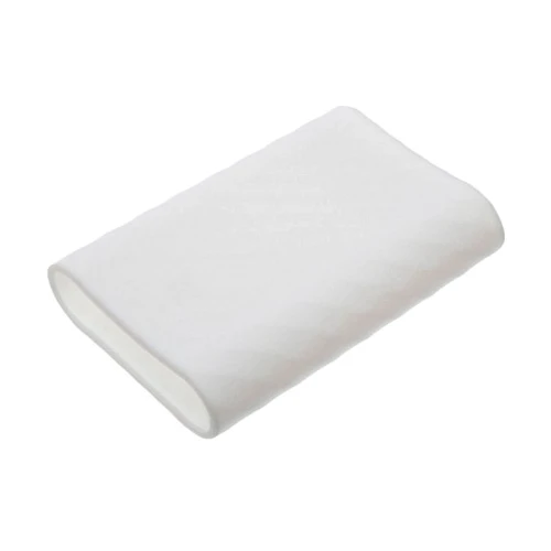 TPU Case White for Xiaomi Power Bank 10000mAh