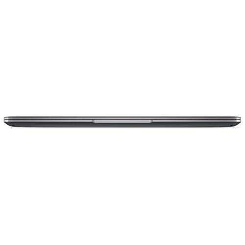Ноутбук MSI Creator Z16 (Z16 A11UET-266PL) фото 20