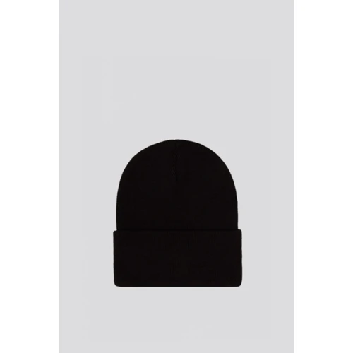 Мужская шапка 47 Brand NHL Anaheim Ducks (H-HYMKR25ACE-BKC) UNI Black: Производитель 47 Brand