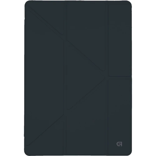 Аксессуар для планшетных ПК ArmorStandart Y-type Case with Pencil Holder Black for Samsung Galaxy Tab S9+ / S9 FE+ / S10+ (ARM85524)