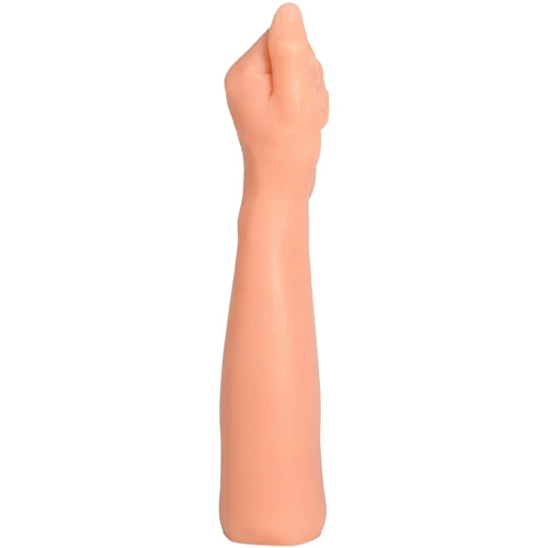 Рука для фистинга ToyJoy Get Real The Fist, 30 cm