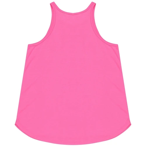 Майка H&M 3924494 146-152 см розовая: Тип Майки