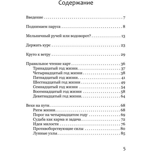 Джулиан Слэй: Испытание свободой: Обложка Мягкая