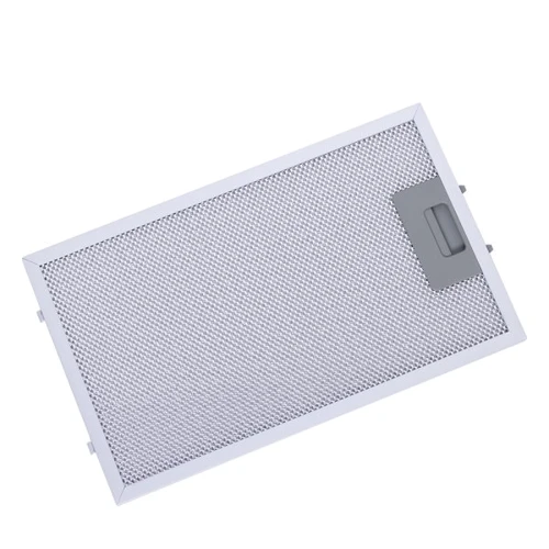 Вытяжка Minola HDN 6444 BL 800 LED фото 8