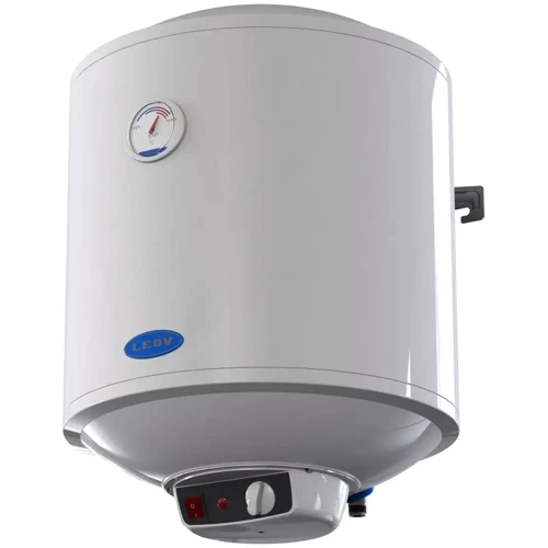 Бойлер LEOV LV 50 l: Мощность, кВт 1.5