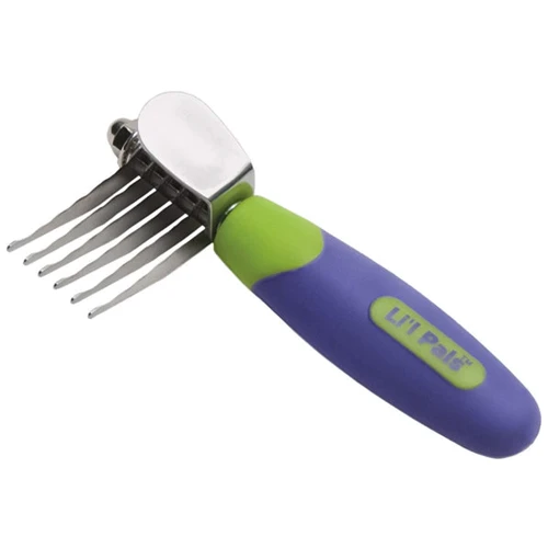 

Колтунорез Safari Li'l Pals Dematting для щенков и собак малых пород