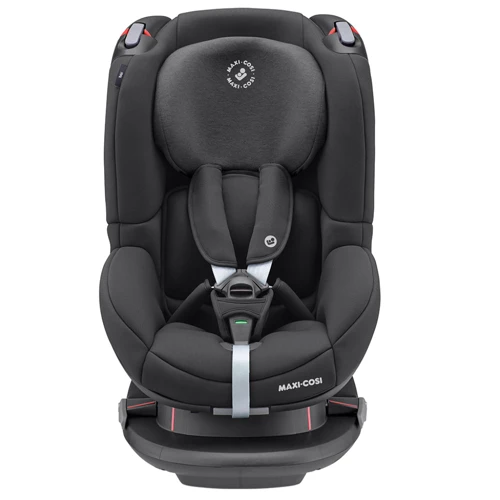 Автокрісло Maxi-Cosi Tobi Authentic Black (8601671120) фото 9
