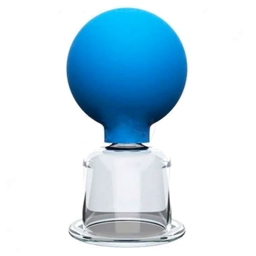 Масажні банки