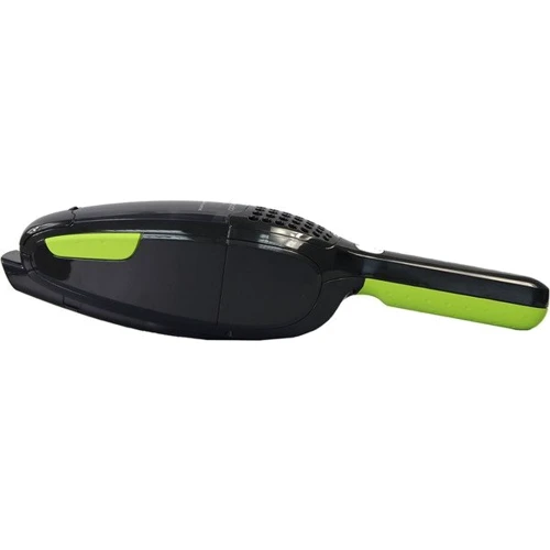Пылесос Electrolux ZB 2904 G: Вес 3.79 кг