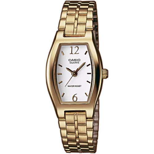 

Casio LTP-1281PG-7AEG