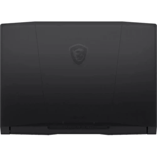 Ноутбук MSI Katana 17 (B12UCRK-1054PL) UA фото 9